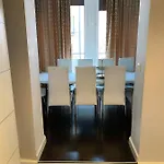 Apto ARIMA Centro Histórico