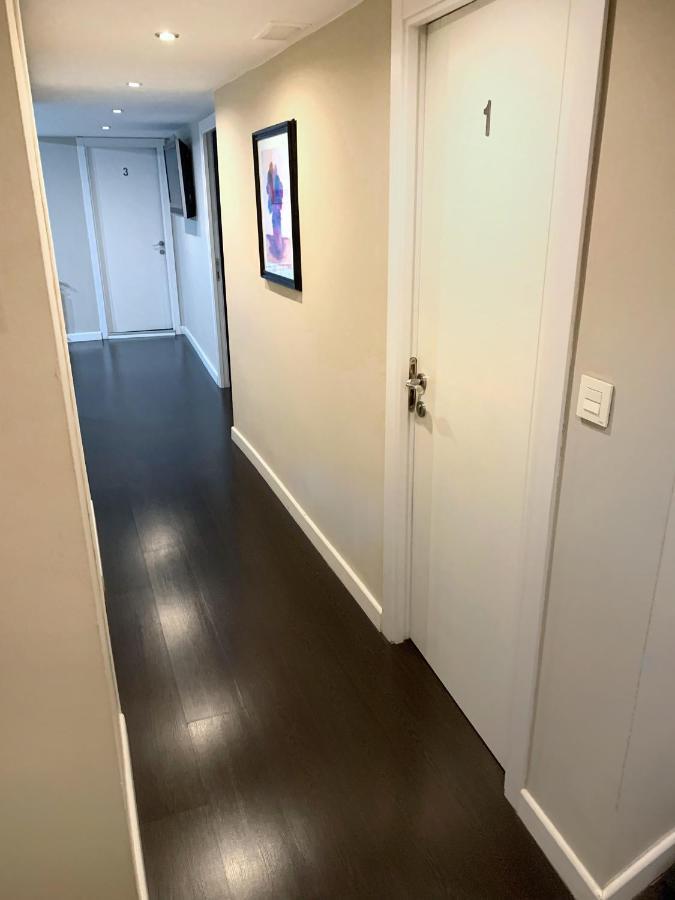 Apartamento Apto Arima Centro Histórico *