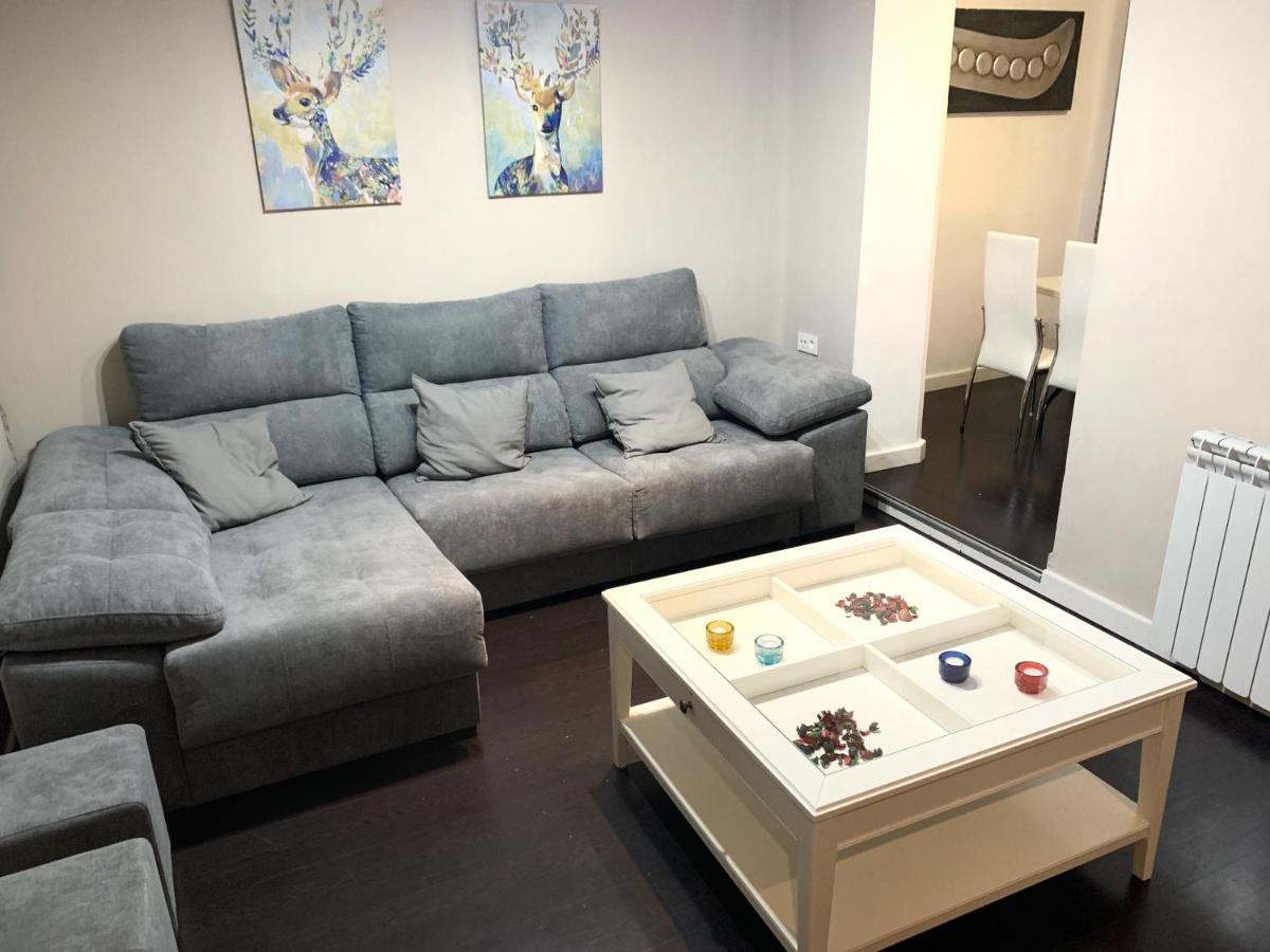 Apto Arima Centro Histórico Apartamento