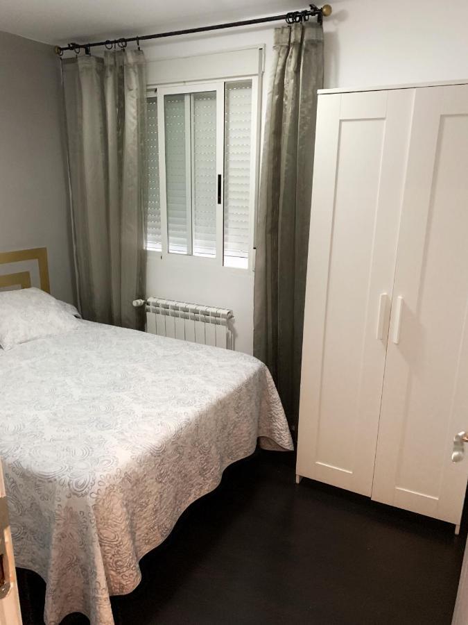 Apartamento Apto Arima Centro Histórico